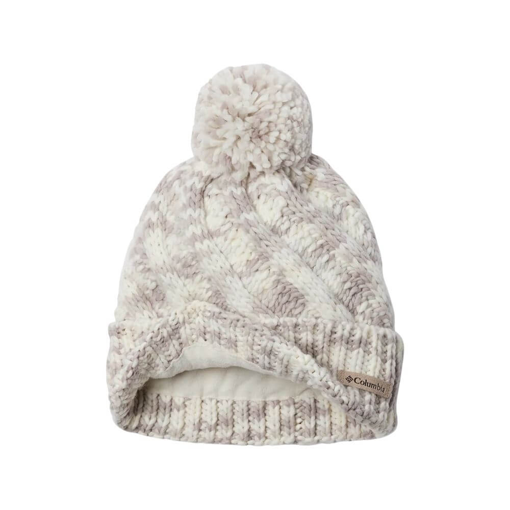 Touca Columbia Bundle Up Ii 092631