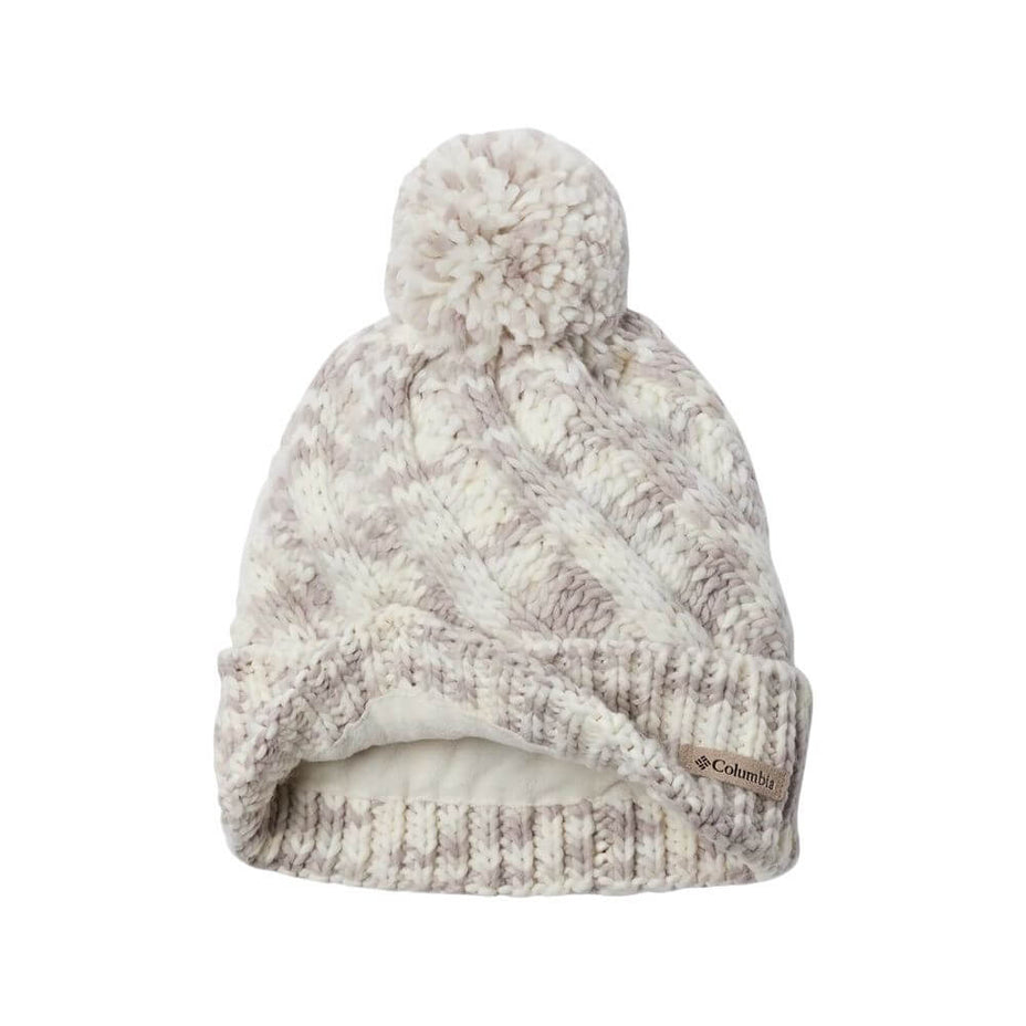 Touca Columbia Bundle Up Ii 092631