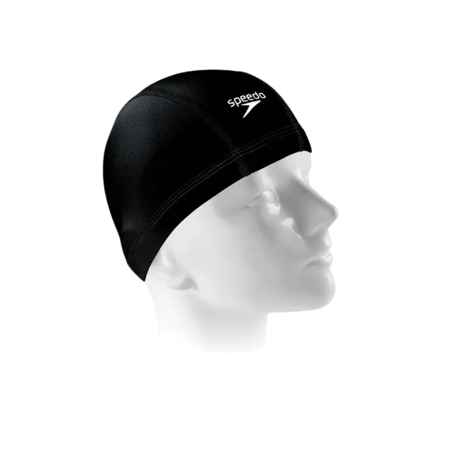 Touca Speedo Xtrafit Jr 528857