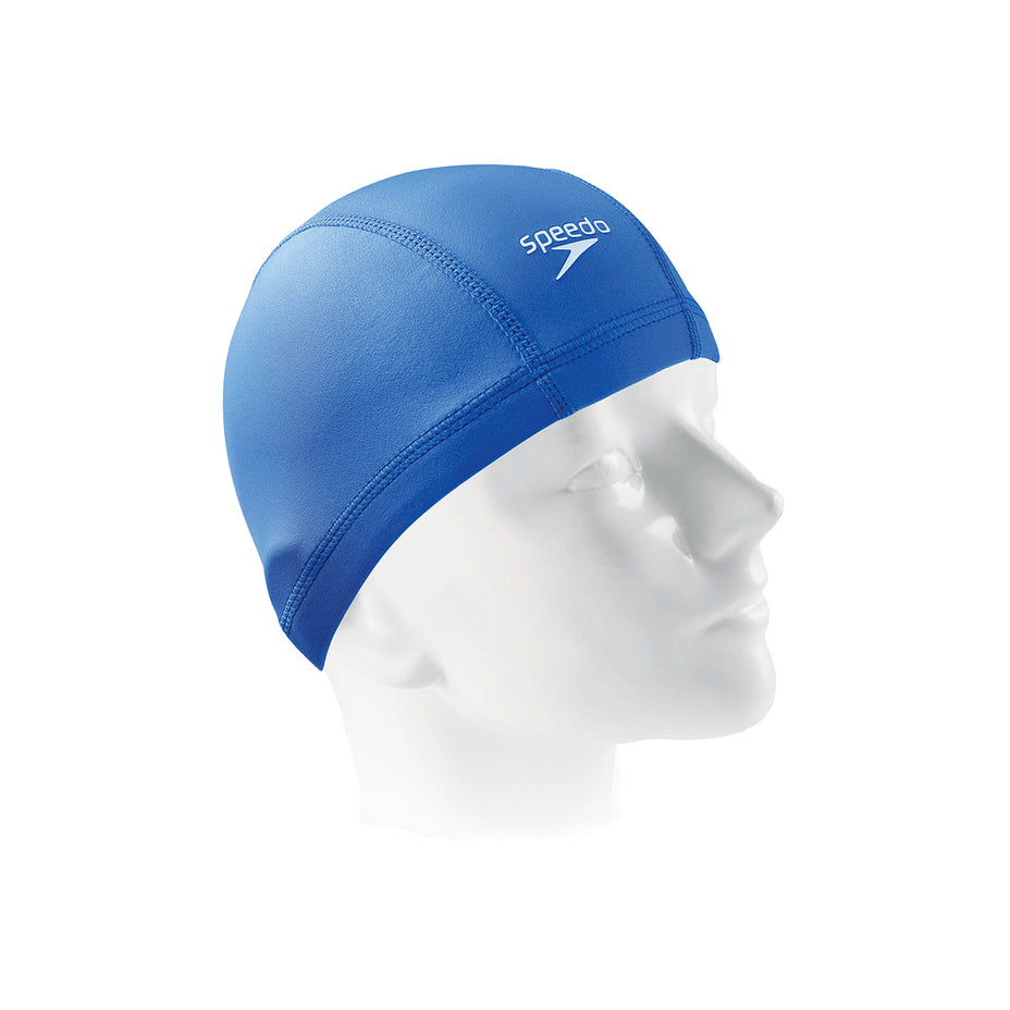 Touca Speedo Xtrafit Jr 528857