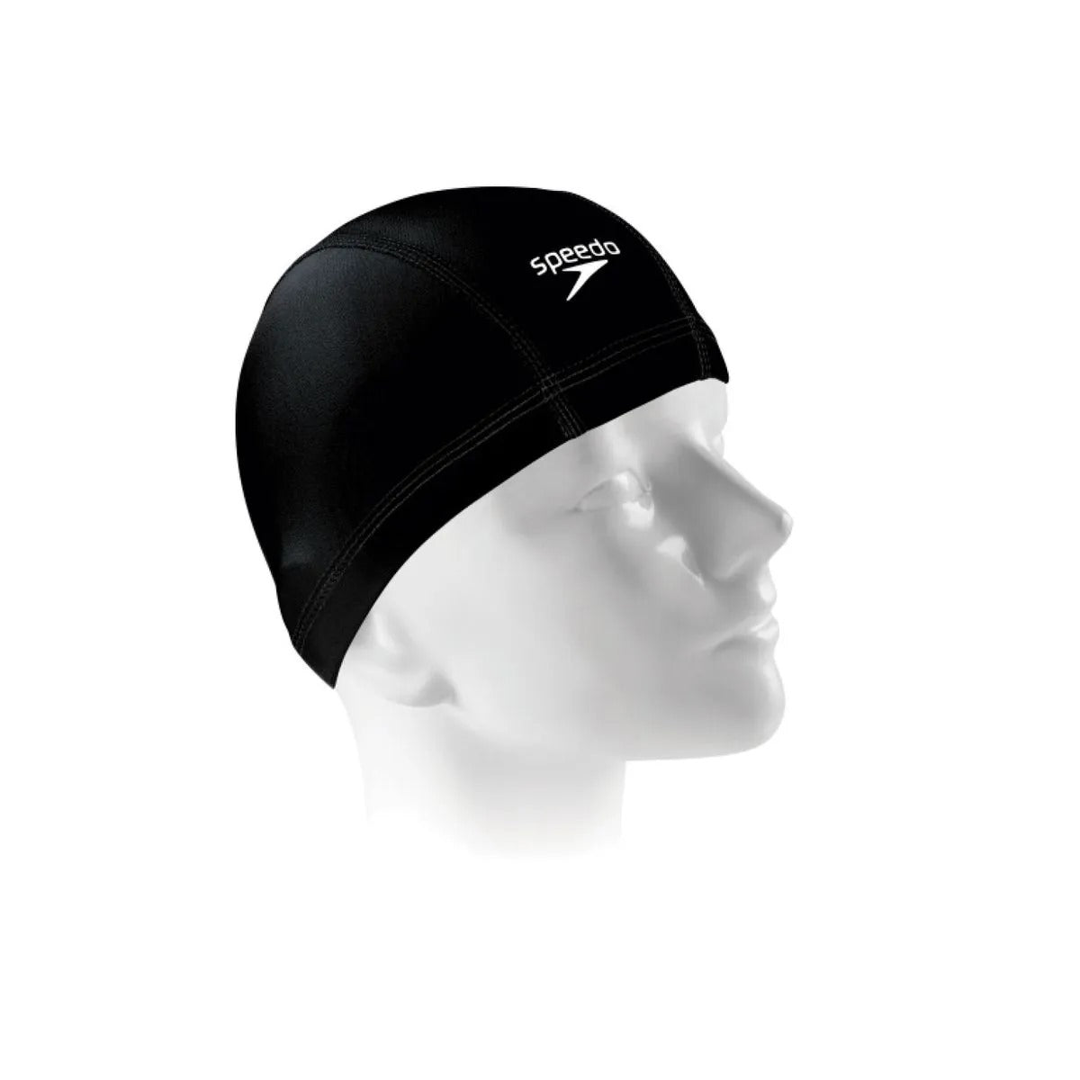 Touca Speedo Xtrafit 528856