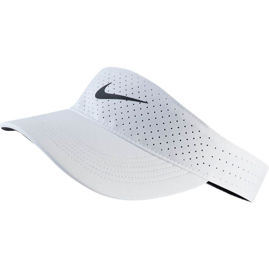 Mochila Nike Brasilia 9.5 Dh7709