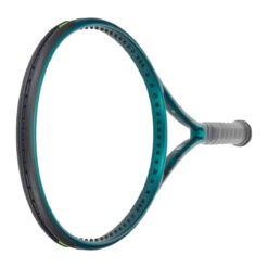 Raquete Wilson Blade 98 16x19 V9 Wr149811