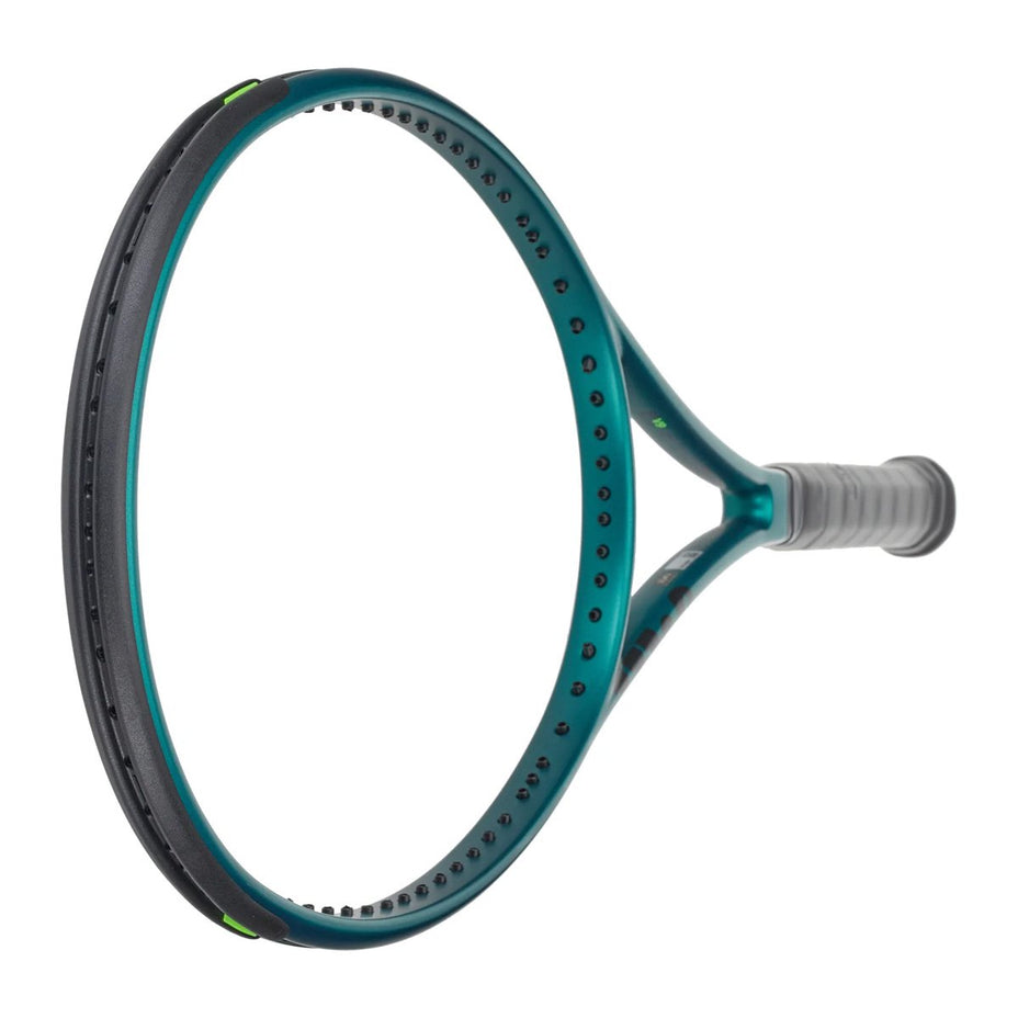 Raquete Wilson Blade 98 16x19 V9 Wr149811
