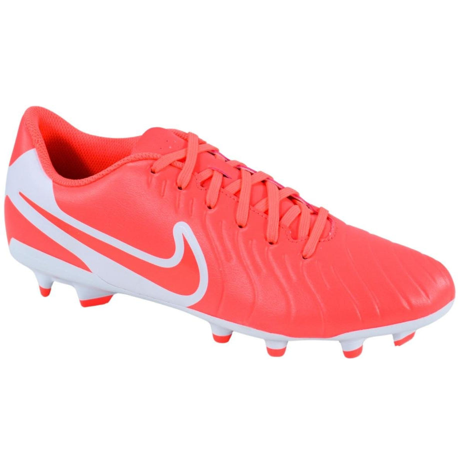 Chuteira Nike Tiempo Legend 10 Club Dv4344