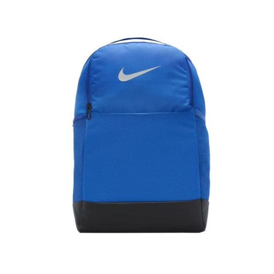 Mochila Nike Brasilia 9.5 Dh7709