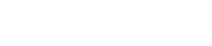 Brisa Esportes